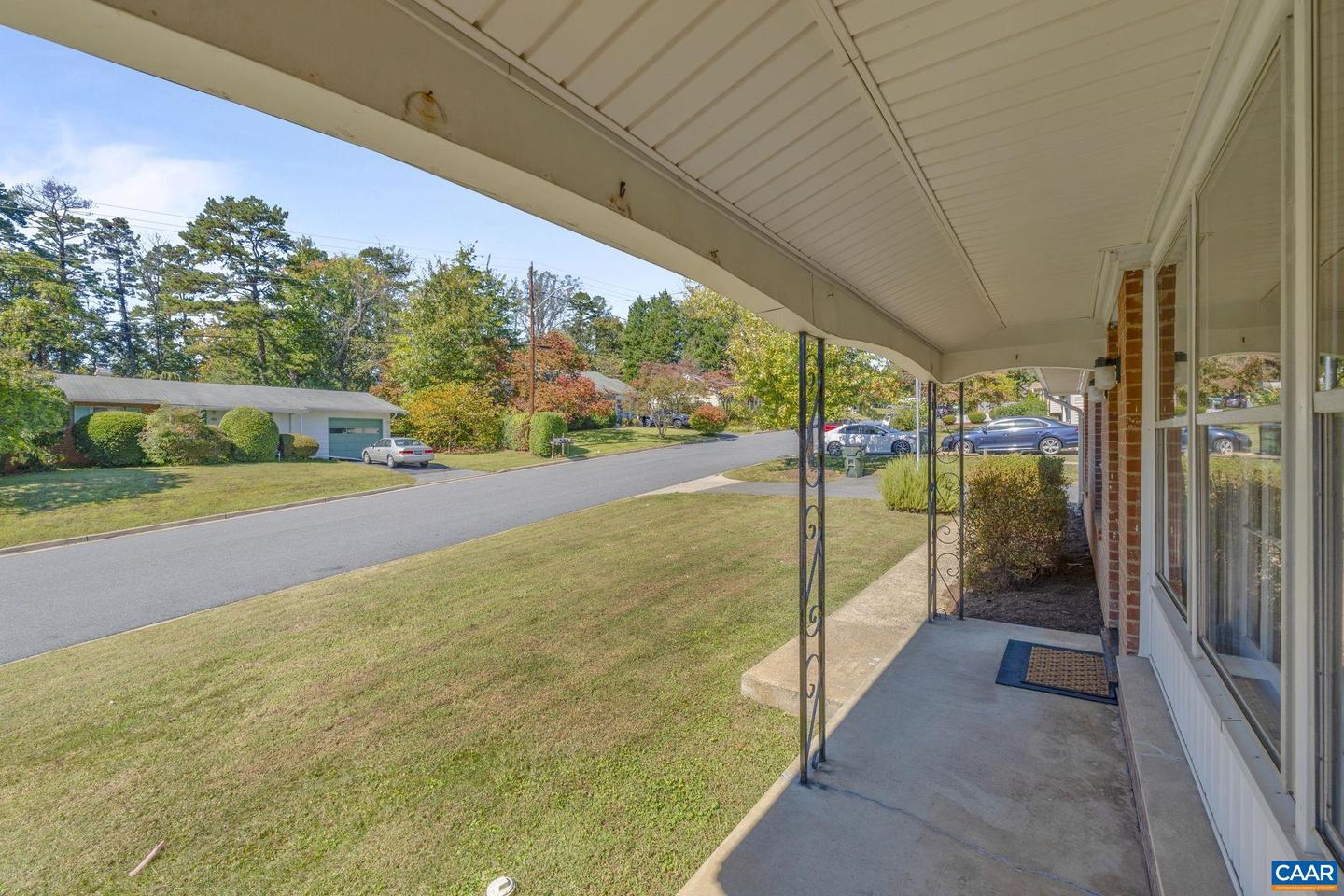2208 DOMINION DR, CHARLOTTESVILLE, Virginia 22901, 4 Bedrooms Bedrooms, ,1 BathroomBathrooms,Residential,For sale,2208 DOMINION DR,669984 MLS # 669984