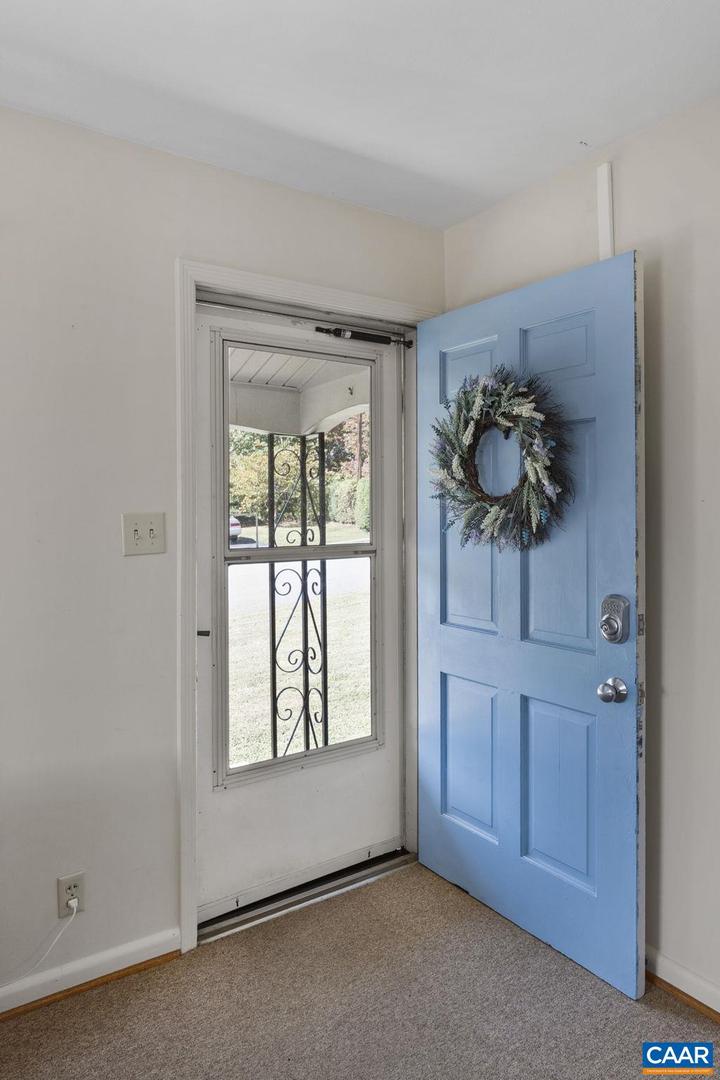 2208 DOMINION DR, CHARLOTTESVILLE, Virginia 22901, 4 Bedrooms Bedrooms, ,1 BathroomBathrooms,Residential,For sale,2208 DOMINION DR,669984 MLS # 669984