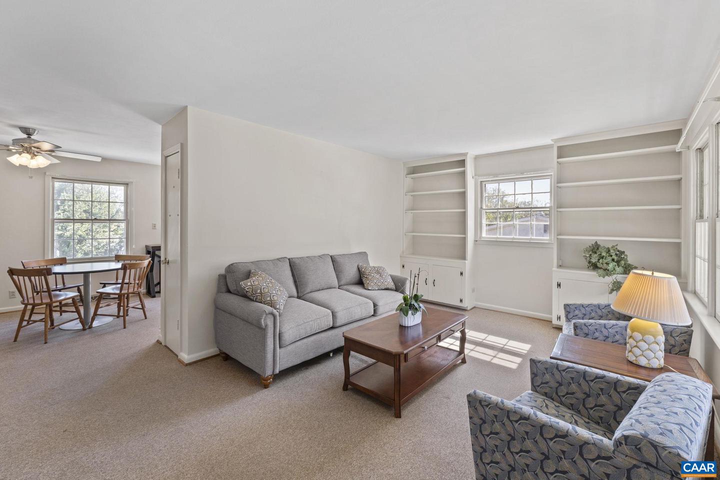 2208 DOMINION DR, CHARLOTTESVILLE, Virginia 22901, 4 Bedrooms Bedrooms, ,1 BathroomBathrooms,Residential,For sale,2208 DOMINION DR,669984 MLS # 669984