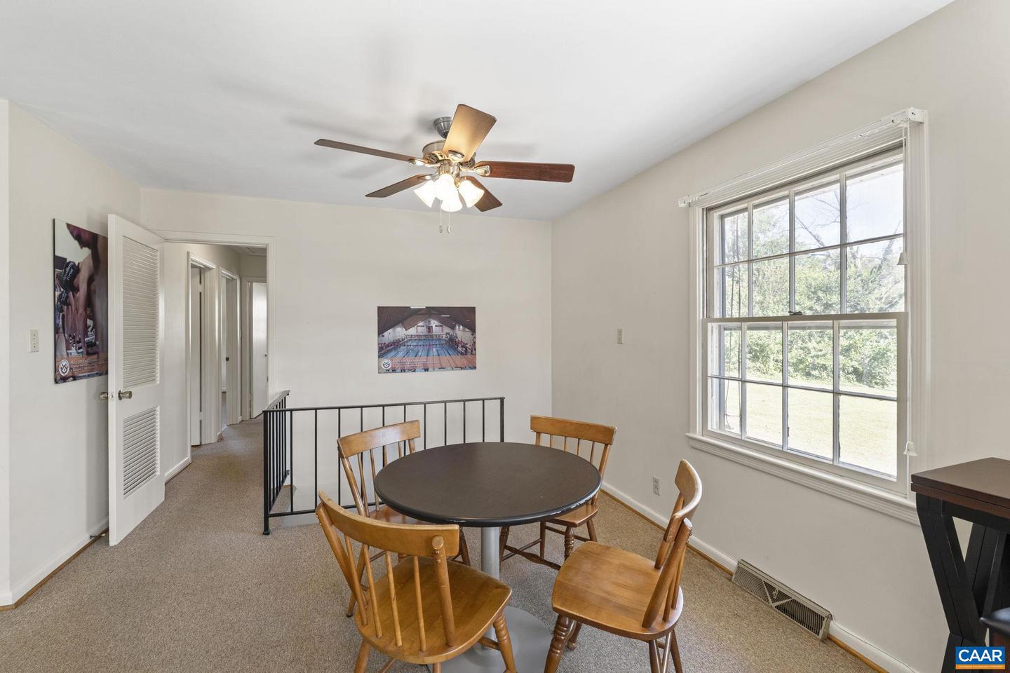2208 DOMINION DR, CHARLOTTESVILLE, Virginia 22901, 4 Bedrooms Bedrooms, ,1 BathroomBathrooms,Residential,For sale,2208 DOMINION DR,669984 MLS # 669984