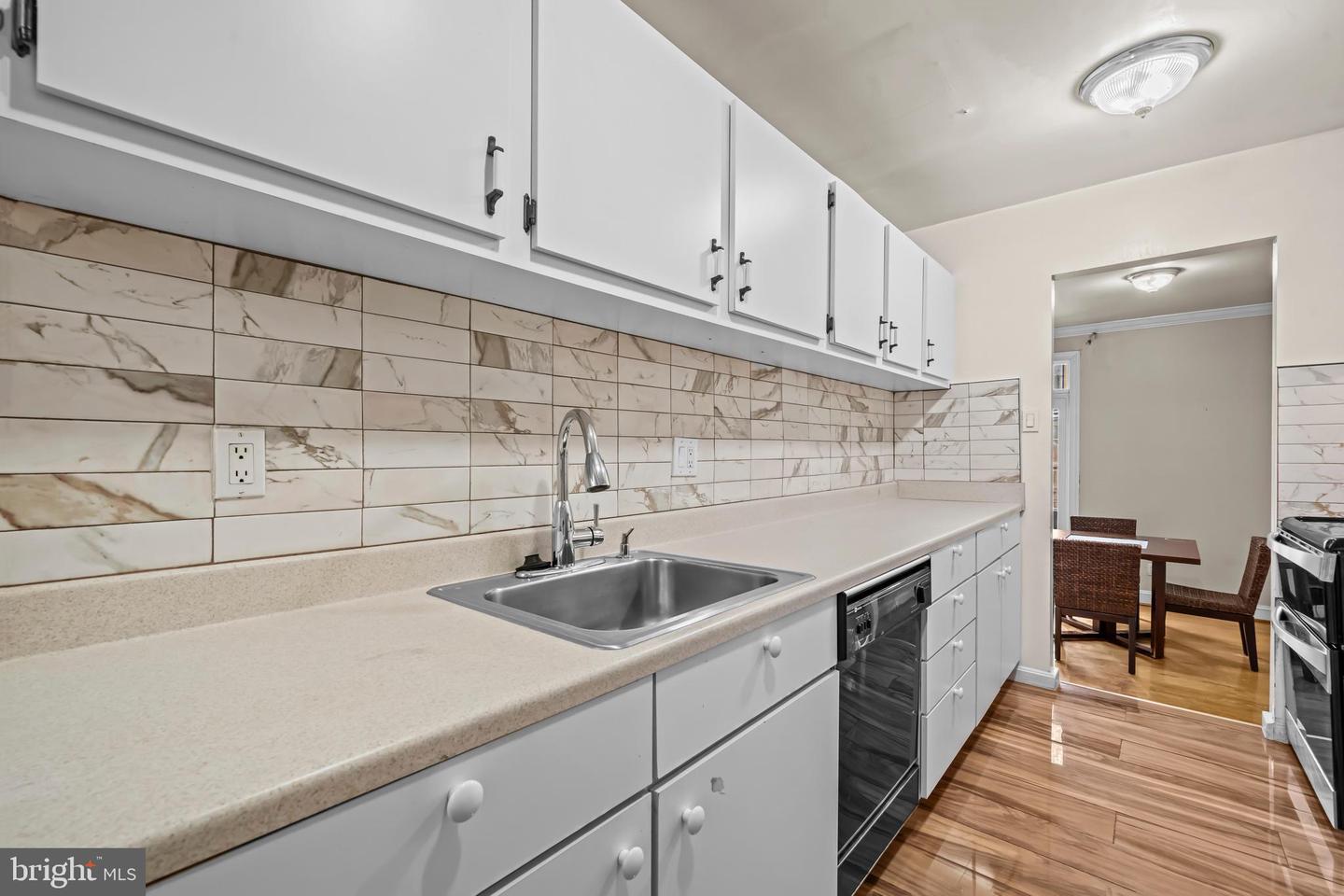 6344 ROCKSHIRE ST, ALEXANDRIA, Virginia 22315, 3 Bedrooms Bedrooms, 9 Rooms Rooms,2 BathroomsBathrooms,Residential,For sale,6344 ROCKSHIRE ST,VAFX2274262 MLS # VAFX2274262