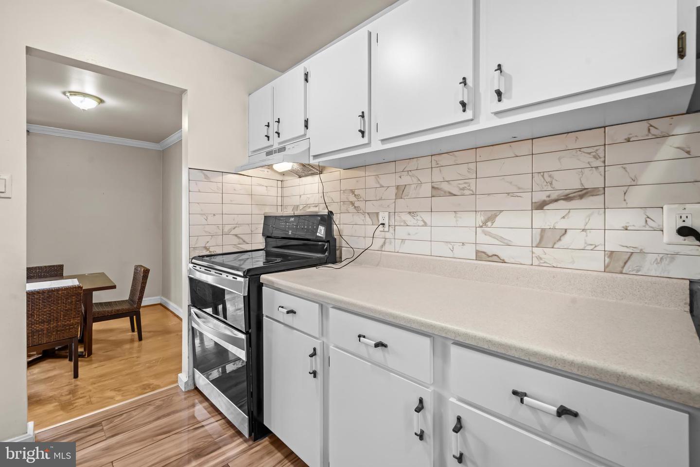 6344 ROCKSHIRE ST, ALEXANDRIA, Virginia 22315, 3 Bedrooms Bedrooms, 9 Rooms Rooms,2 BathroomsBathrooms,Residential,For sale,6344 ROCKSHIRE ST,VAFX2274262 MLS # VAFX2274262