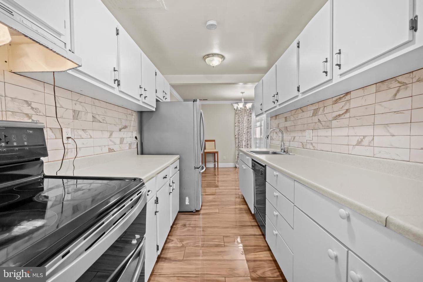 6344 ROCKSHIRE ST, ALEXANDRIA, Virginia 22315, 3 Bedrooms Bedrooms, 9 Rooms Rooms,2 BathroomsBathrooms,Residential,For sale,6344 ROCKSHIRE ST,VAFX2274262 MLS # VAFX2274262