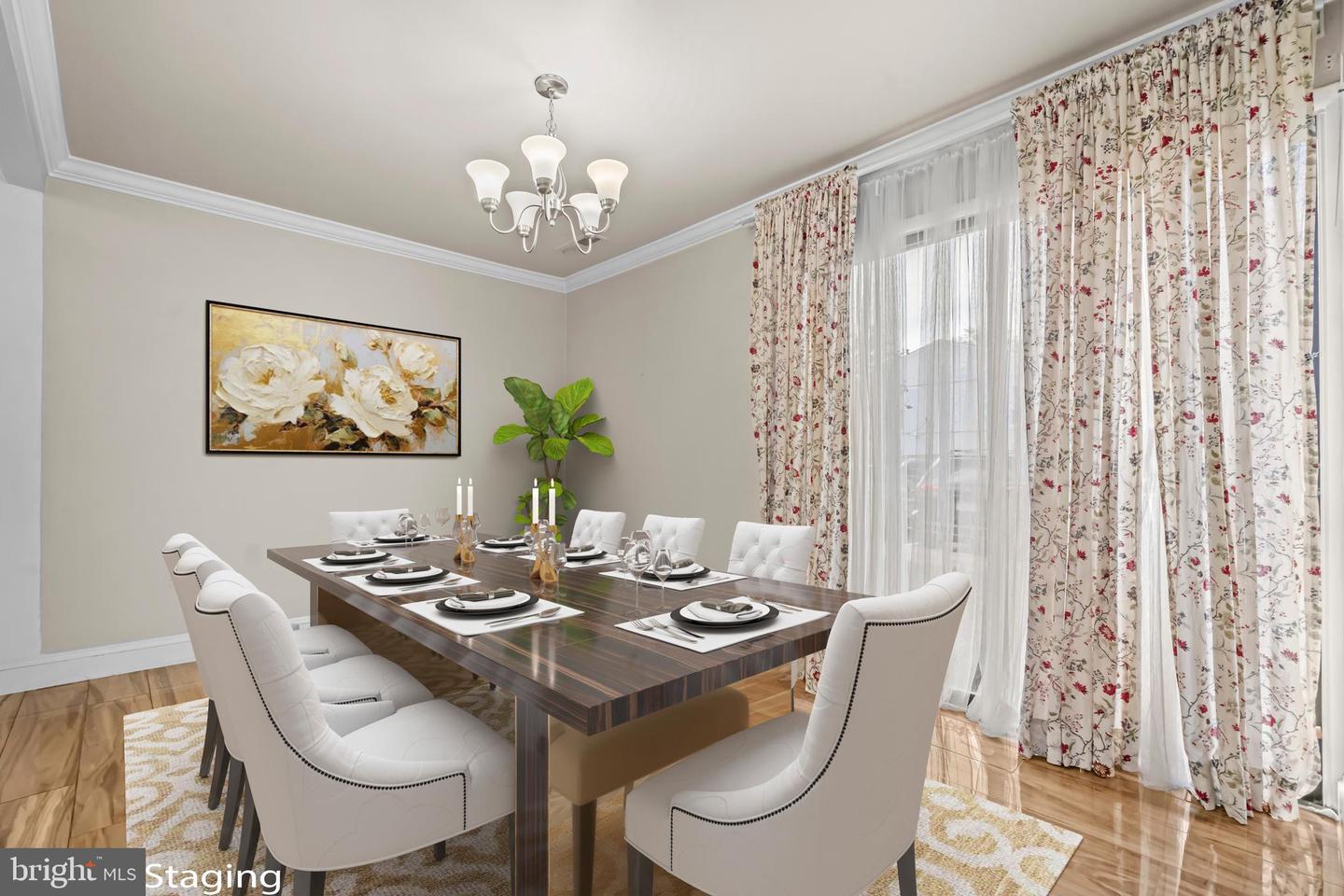 6344 ROCKSHIRE ST, ALEXANDRIA, Virginia 22315, 3 Bedrooms Bedrooms, 9 Rooms Rooms,2 BathroomsBathrooms,Residential,For sale,6344 ROCKSHIRE ST,VAFX2274262 MLS # VAFX2274262