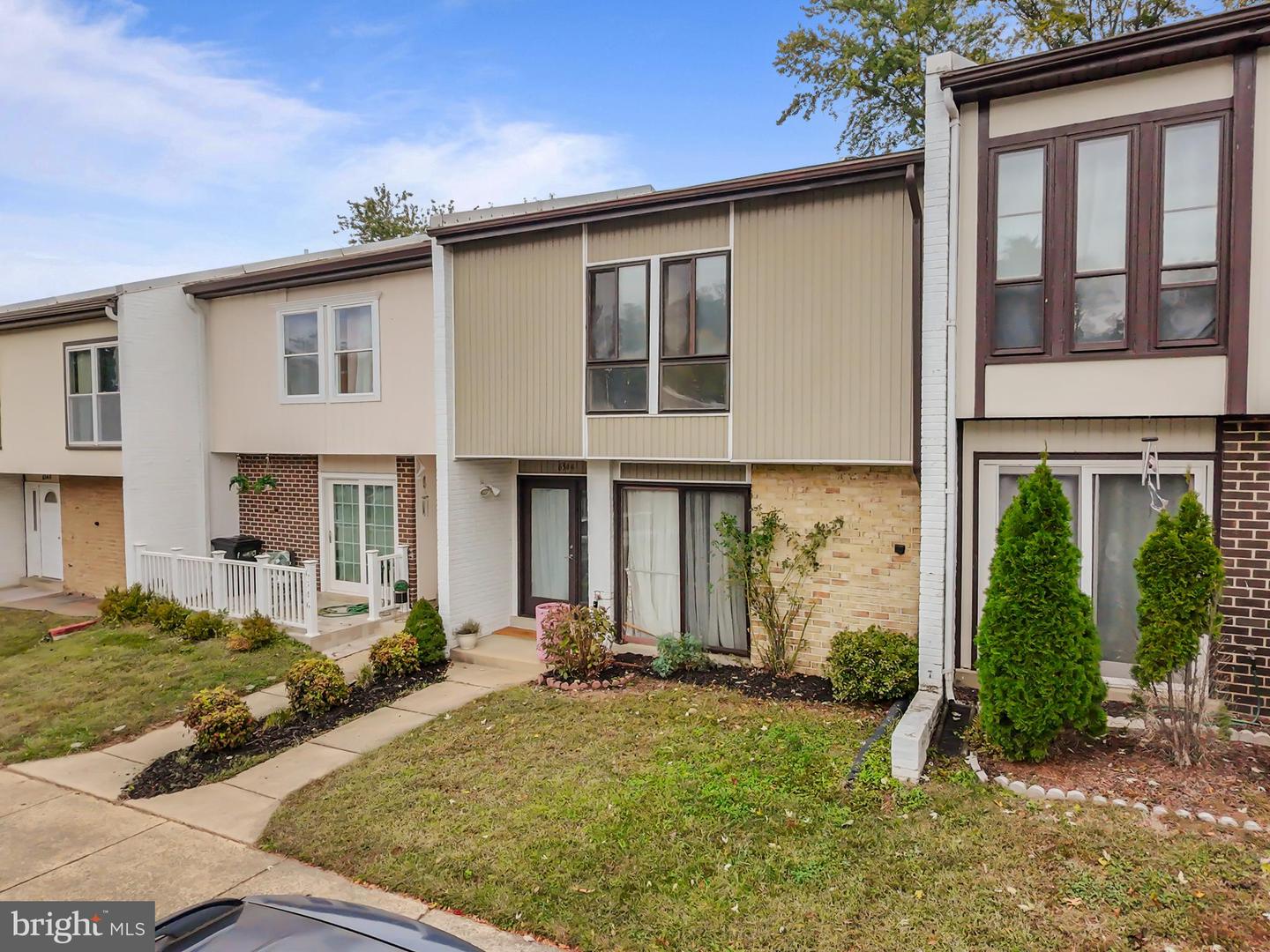 6344 ROCKSHIRE ST, ALEXANDRIA, Virginia 22315, 3 Bedrooms Bedrooms, 9 Rooms Rooms,2 BathroomsBathrooms,Residential,For sale,6344 ROCKSHIRE ST,VAFX2274262 MLS # VAFX2274262