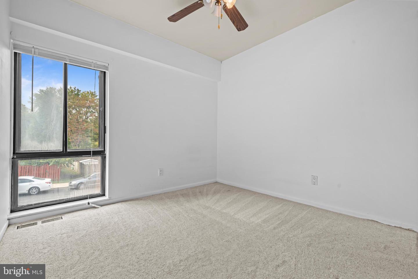 6344 ROCKSHIRE ST, ALEXANDRIA, Virginia 22315, 3 Bedrooms Bedrooms, 9 Rooms Rooms,2 BathroomsBathrooms,Residential,For sale,6344 ROCKSHIRE ST,VAFX2274262 MLS # VAFX2274262