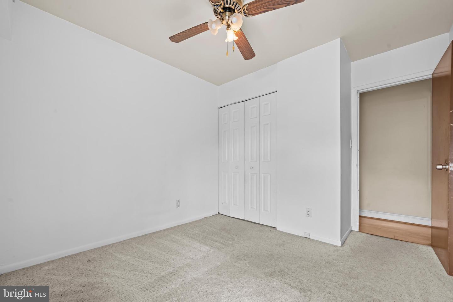 6344 ROCKSHIRE ST, ALEXANDRIA, Virginia 22315, 3 Bedrooms Bedrooms, 9 Rooms Rooms,2 BathroomsBathrooms,Residential,For sale,6344 ROCKSHIRE ST,VAFX2274262 MLS # VAFX2274262