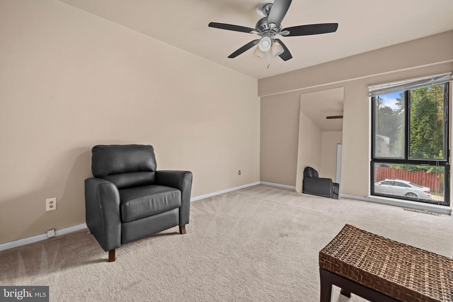 6344 ROCKSHIRE ST, ALEXANDRIA, Virginia 22315, 3 Bedrooms Bedrooms, 9 Rooms Rooms,2 BathroomsBathrooms,Residential,For sale,6344 ROCKSHIRE ST,VAFX2274262 MLS # VAFX2274262