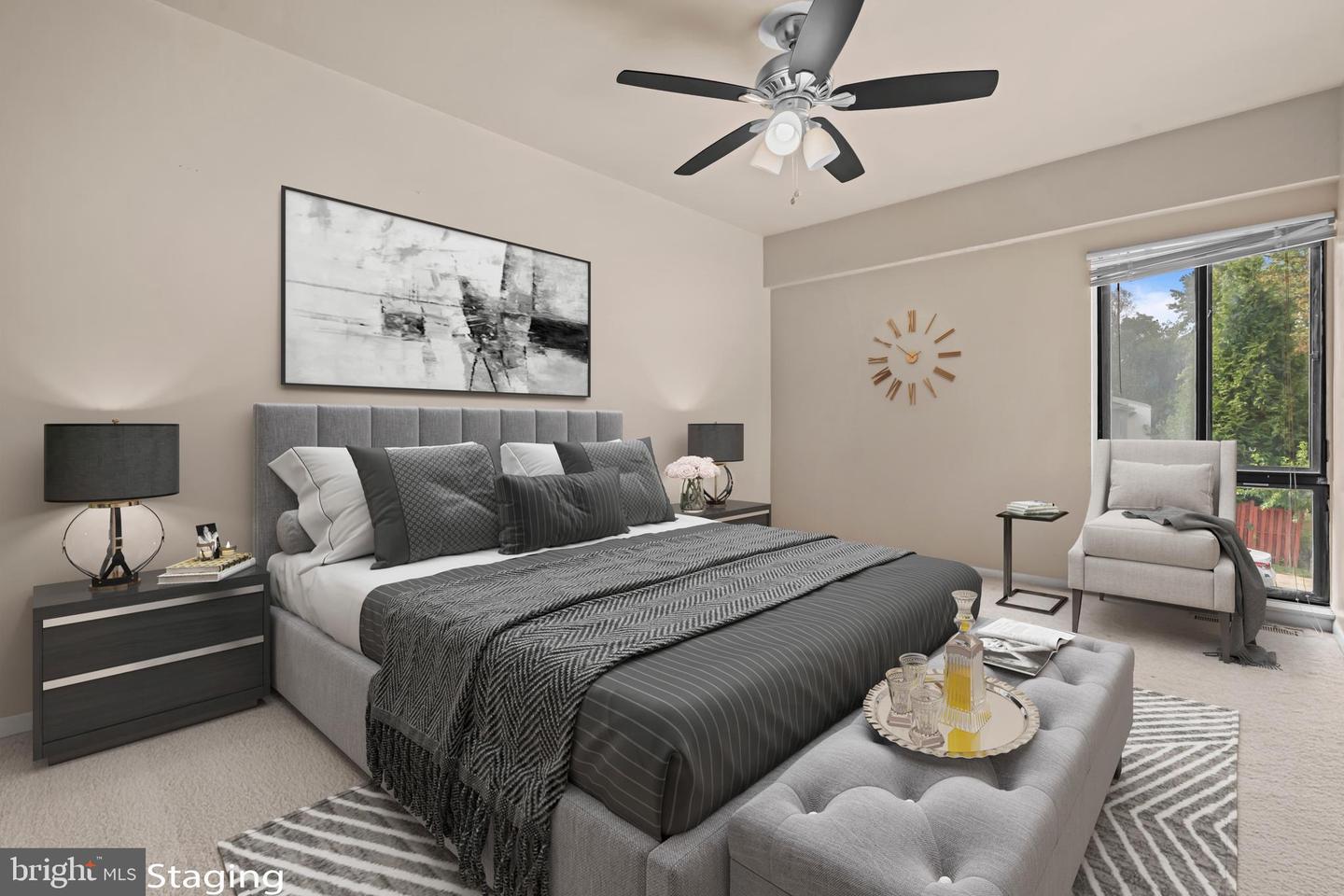6344 ROCKSHIRE ST, ALEXANDRIA, Virginia 22315, 3 Bedrooms Bedrooms, 9 Rooms Rooms,2 BathroomsBathrooms,Residential,For sale,6344 ROCKSHIRE ST,VAFX2274262 MLS # VAFX2274262