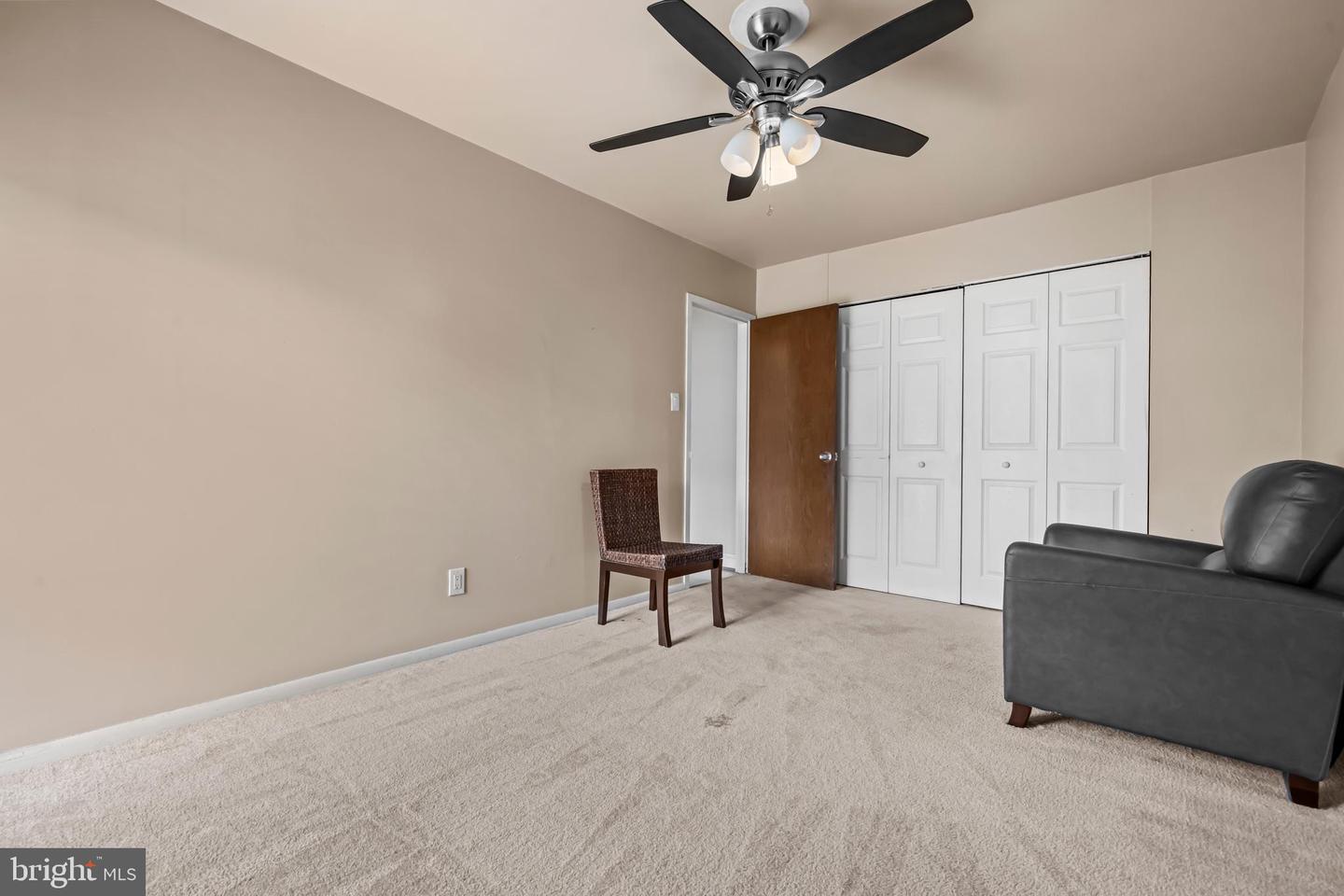 6344 ROCKSHIRE ST, ALEXANDRIA, Virginia 22315, 3 Bedrooms Bedrooms, 9 Rooms Rooms,2 BathroomsBathrooms,Residential,For sale,6344 ROCKSHIRE ST,VAFX2274262 MLS # VAFX2274262