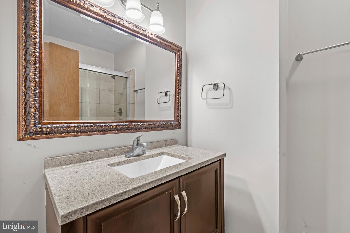 6344 ROCKSHIRE ST, ALEXANDRIA, Virginia 22315, 3 Bedrooms Bedrooms, 9 Rooms Rooms,2 BathroomsBathrooms,Residential,For sale,6344 ROCKSHIRE ST,VAFX2274262 MLS # VAFX2274262