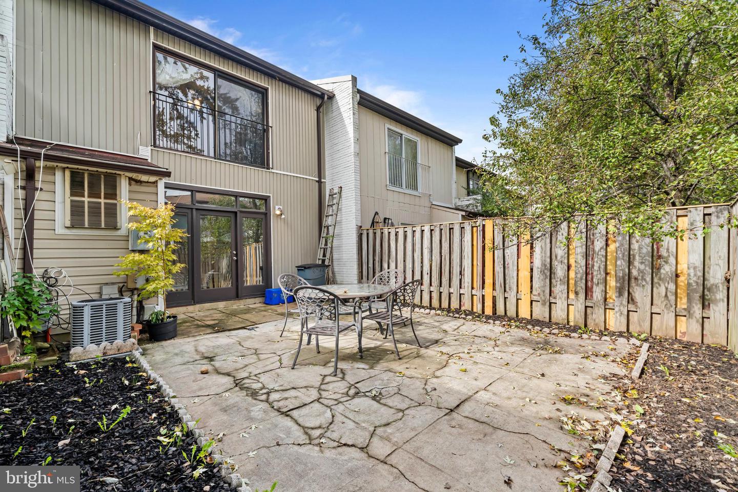 6344 ROCKSHIRE ST, ALEXANDRIA, Virginia 22315, 3 Bedrooms Bedrooms, 9 Rooms Rooms,2 BathroomsBathrooms,Residential,For sale,6344 ROCKSHIRE ST,VAFX2274262 MLS # VAFX2274262