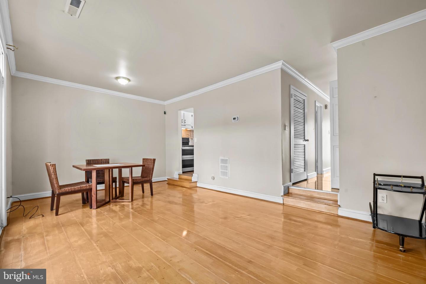 6344 ROCKSHIRE ST, ALEXANDRIA, Virginia 22315, 3 Bedrooms Bedrooms, 9 Rooms Rooms,2 BathroomsBathrooms,Residential,For sale,6344 ROCKSHIRE ST,VAFX2274262 MLS # VAFX2274262