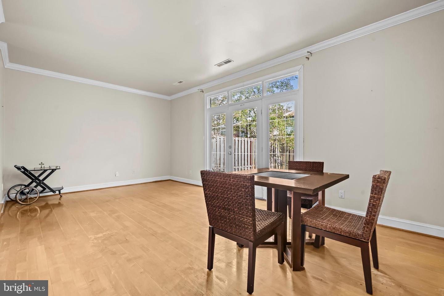 6344 ROCKSHIRE ST, ALEXANDRIA, Virginia 22315, 3 Bedrooms Bedrooms, 9 Rooms Rooms,2 BathroomsBathrooms,Residential,For sale,6344 ROCKSHIRE ST,VAFX2274262 MLS # VAFX2274262