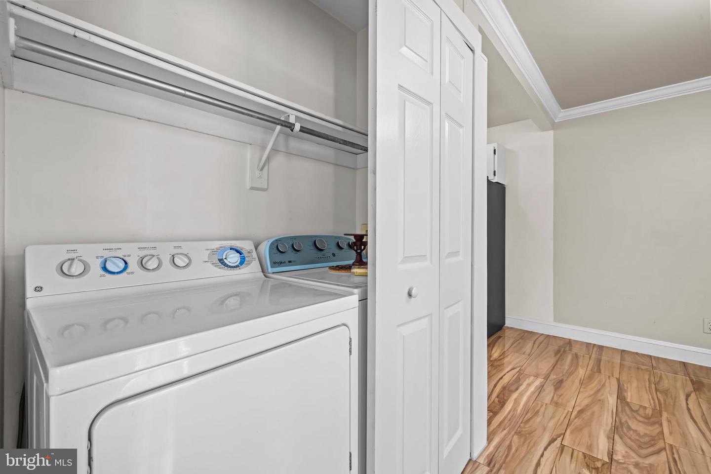 6344 ROCKSHIRE ST, ALEXANDRIA, Virginia 22315, 3 Bedrooms Bedrooms, 9 Rooms Rooms,2 BathroomsBathrooms,Residential,For sale,6344 ROCKSHIRE ST,VAFX2274262 MLS # VAFX2274262