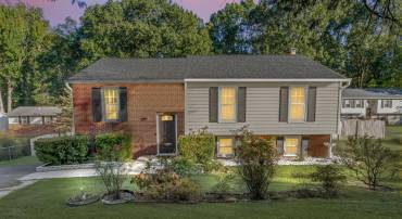 24 GALT WAY, STAFFORD, Virginia 22554, 5 Bedrooms Bedrooms, 14 Rooms Rooms,3 BathroomsBathrooms,Residential,For sale,24 GALT WAY,VAST2043488 MLS # VAST2043488