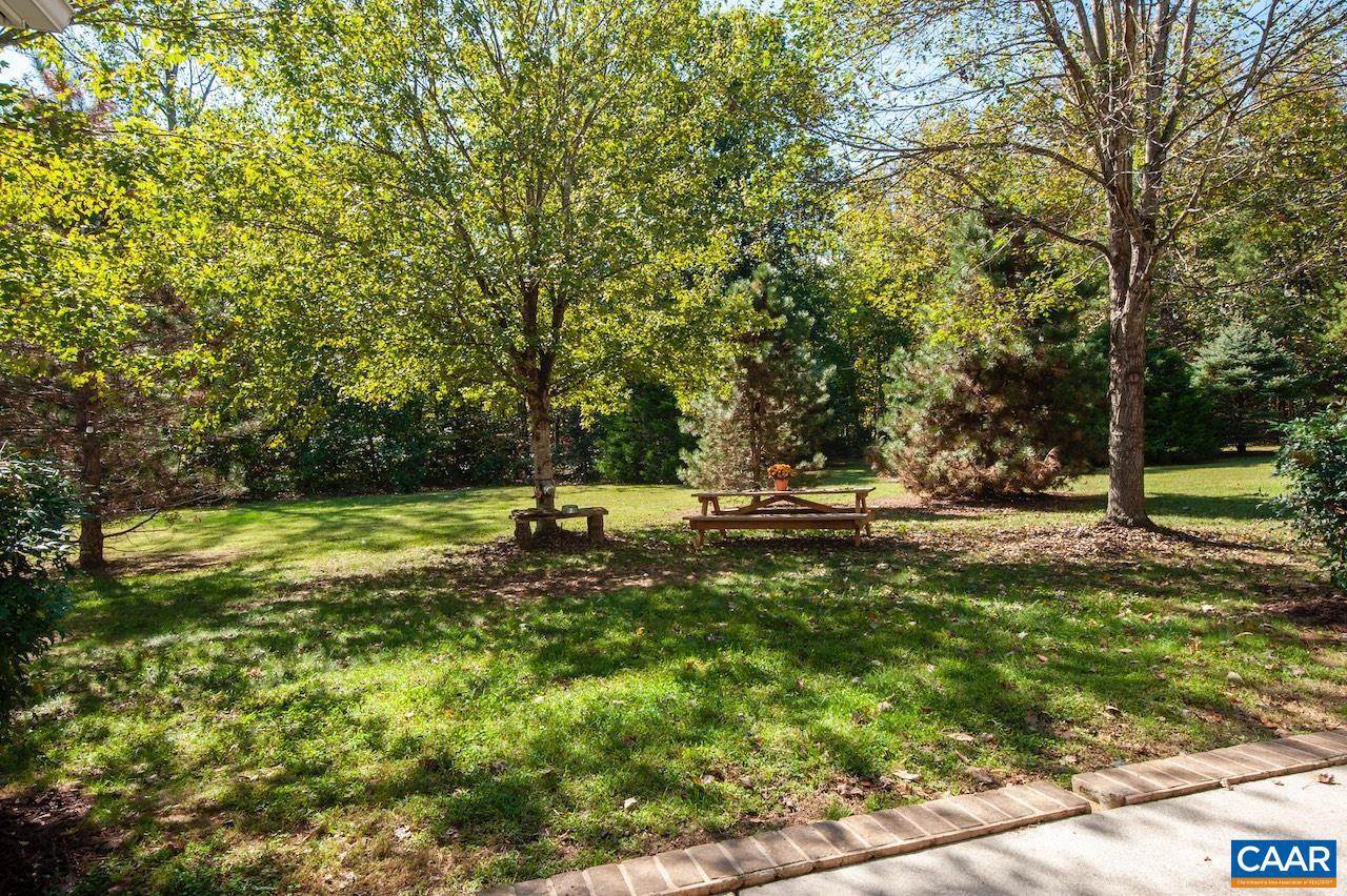 30 CEDAR MEADOW DR, NELLYSFORD, Virginia 22958, 3 Bedrooms Bedrooms, ,2 BathroomsBathrooms,Residential,For sale,30 CEDAR MEADOW DR,670021 MLS # 670021