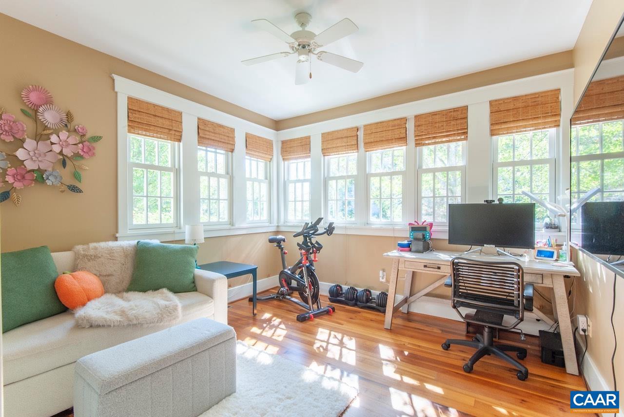 30 CEDAR MEADOW DR, NELLYSFORD, Virginia 22958, 3 Bedrooms Bedrooms, ,2 BathroomsBathrooms,Residential,For sale,30 CEDAR MEADOW DR,670021 MLS # 670021