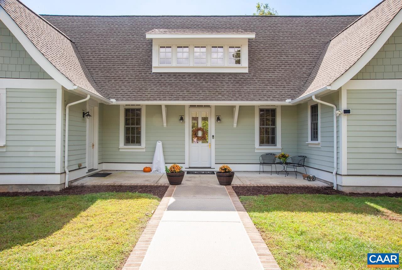 30 CEDAR MEADOW DR, NELLYSFORD, Virginia 22958, 3 Bedrooms Bedrooms, ,2 BathroomsBathrooms,Residential,For sale,30 CEDAR MEADOW DR,670021 MLS # 670021