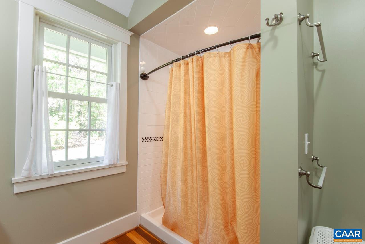 30 CEDAR MEADOW DR, NELLYSFORD, Virginia 22958, 3 Bedrooms Bedrooms, ,2 BathroomsBathrooms,Residential,For sale,30 CEDAR MEADOW DR,670021 MLS # 670021