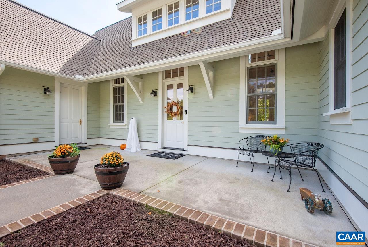 30 CEDAR MEADOW DR, NELLYSFORD, Virginia 22958, 3 Bedrooms Bedrooms, ,2 BathroomsBathrooms,Residential,For sale,30 CEDAR MEADOW DR,670021 MLS # 670021