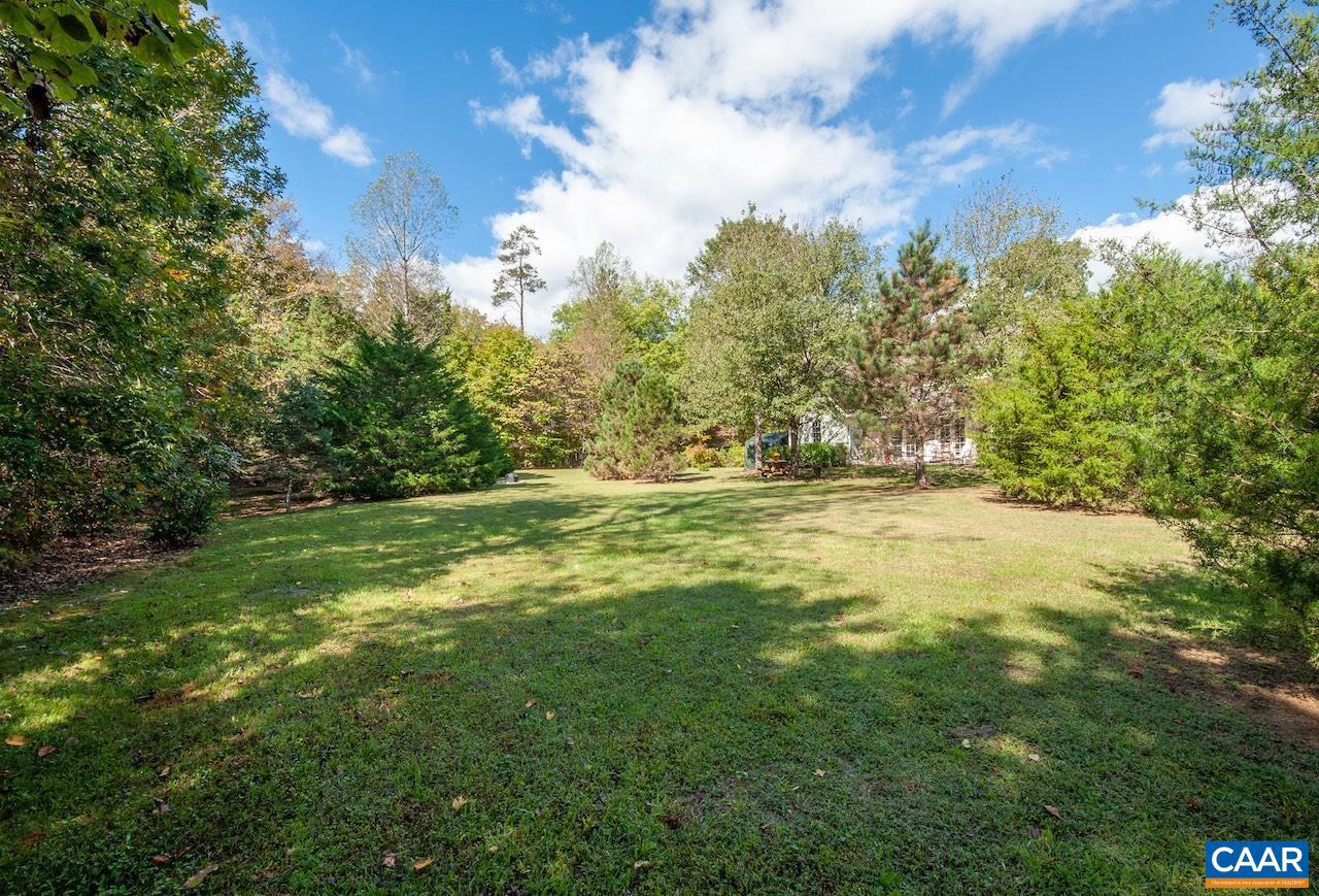 30 CEDAR MEADOW DR, NELLYSFORD, Virginia 22958, 3 Bedrooms Bedrooms, ,2 BathroomsBathrooms,Residential,For sale,30 CEDAR MEADOW DR,670021 MLS # 670021