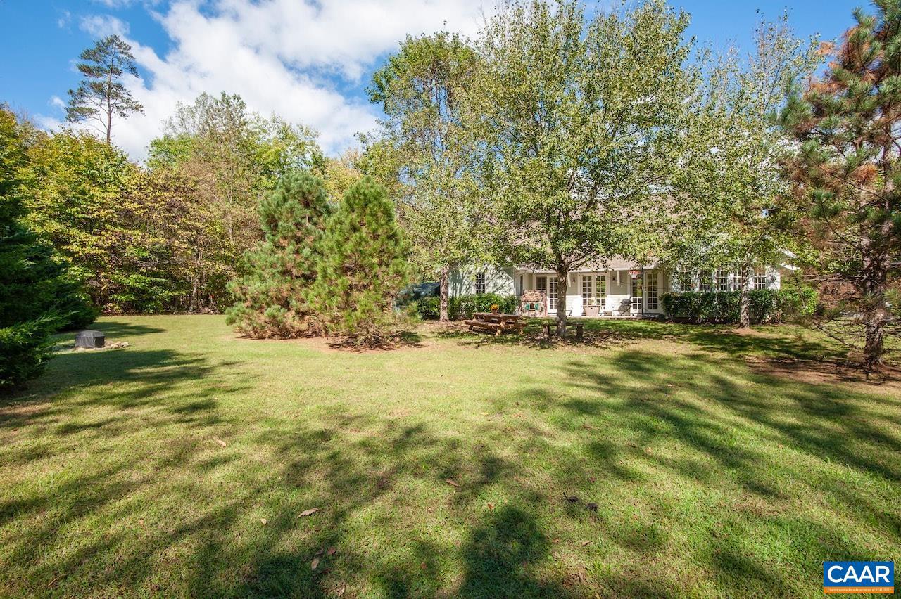 30 CEDAR MEADOW DR, NELLYSFORD, Virginia 22958, 3 Bedrooms Bedrooms, ,2 BathroomsBathrooms,Residential,For sale,30 CEDAR MEADOW DR,670021 MLS # 670021