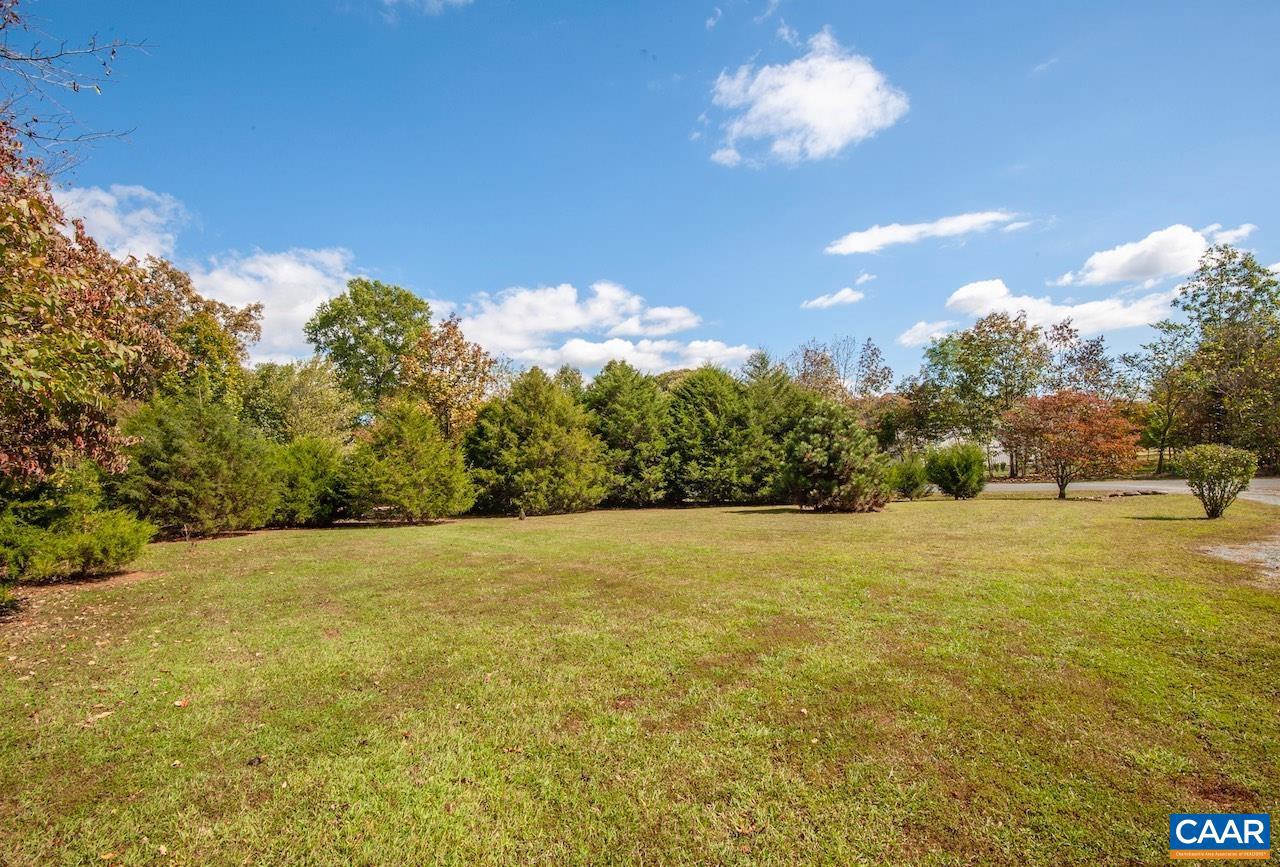 30 CEDAR MEADOW DR, NELLYSFORD, Virginia 22958, 3 Bedrooms Bedrooms, ,2 BathroomsBathrooms,Residential,For sale,30 CEDAR MEADOW DR,670021 MLS # 670021