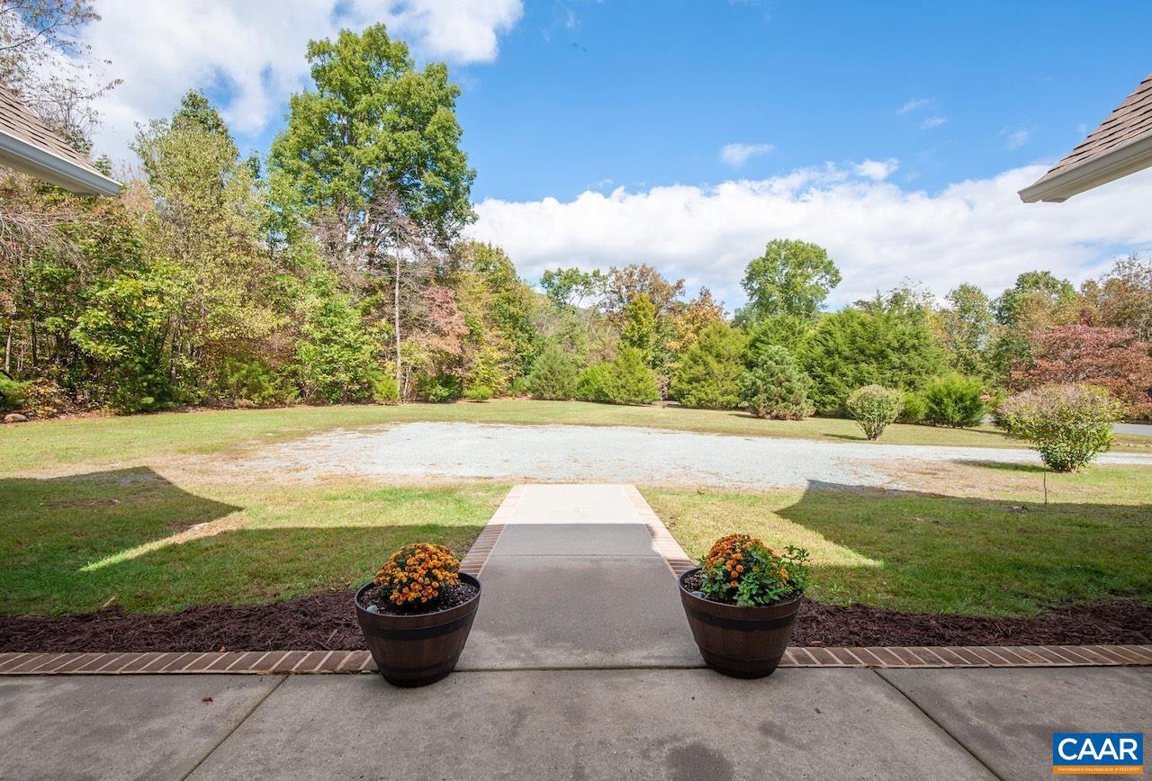30 CEDAR MEADOW DR, NELLYSFORD, Virginia 22958, 3 Bedrooms Bedrooms, ,2 BathroomsBathrooms,Residential,For sale,30 CEDAR MEADOW DR,670021 MLS # 670021