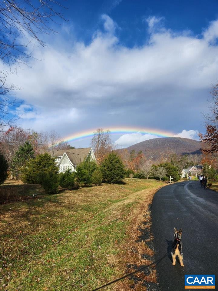 30 CEDAR MEADOW DR, NELLYSFORD, Virginia 22958, 3 Bedrooms Bedrooms, ,2 BathroomsBathrooms,Residential,For sale,30 CEDAR MEADOW DR,670021 MLS # 670021