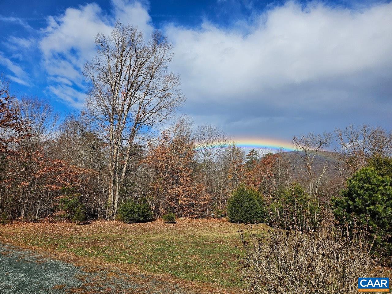 30 CEDAR MEADOW DR, NELLYSFORD, Virginia 22958, 3 Bedrooms Bedrooms, ,2 BathroomsBathrooms,Residential,For sale,30 CEDAR MEADOW DR,670021 MLS # 670021