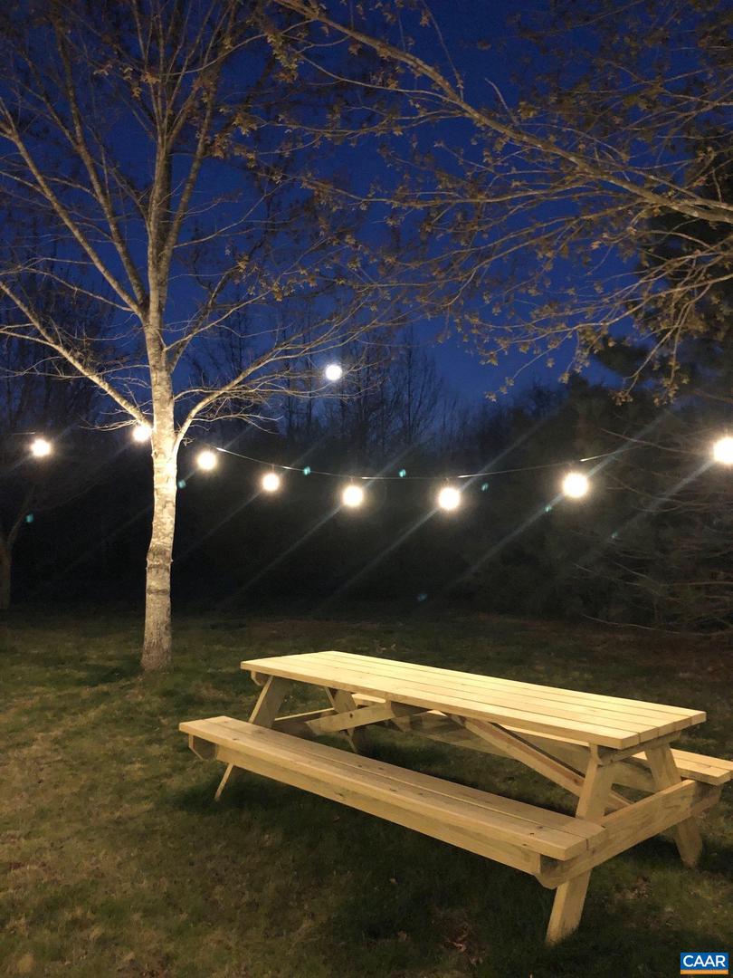 30 CEDAR MEADOW DR, NELLYSFORD, Virginia 22958, 3 Bedrooms Bedrooms, ,2 BathroomsBathrooms,Residential,For sale,30 CEDAR MEADOW DR,670021 MLS # 670021