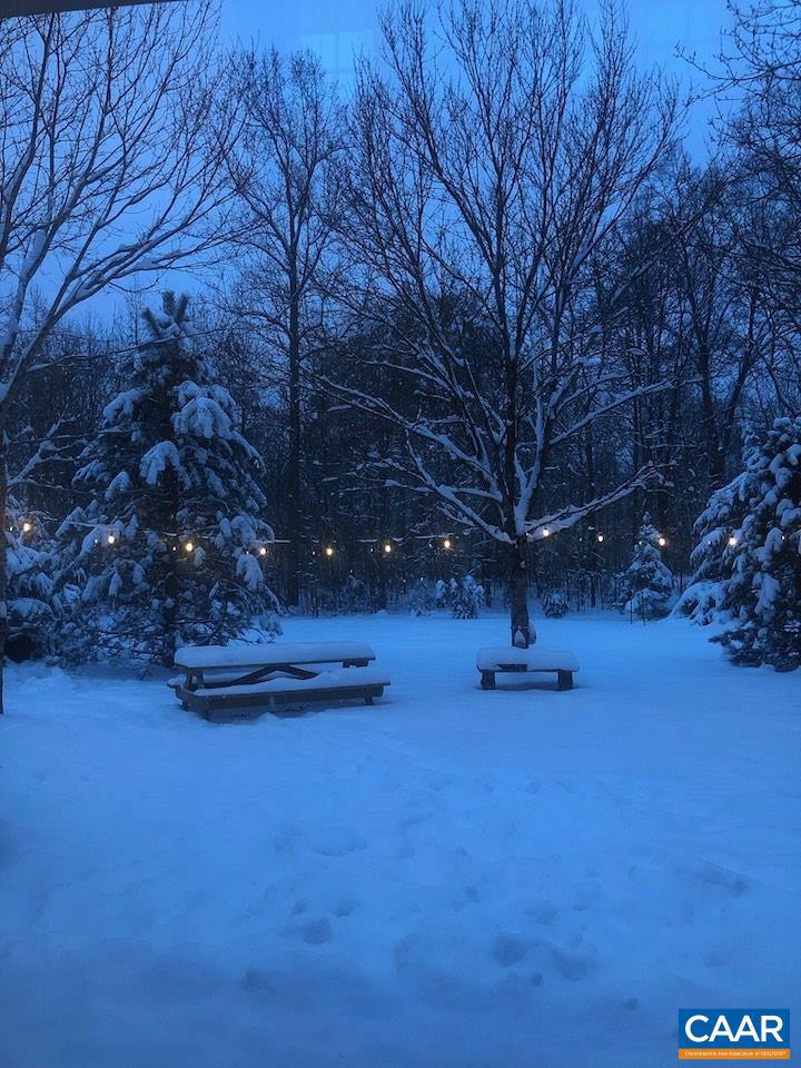 30 CEDAR MEADOW DR, NELLYSFORD, Virginia 22958, 3 Bedrooms Bedrooms, ,2 BathroomsBathrooms,Residential,For sale,30 CEDAR MEADOW DR,670021 MLS # 670021