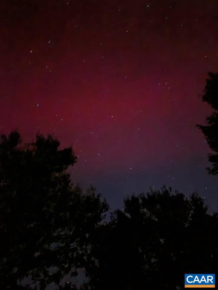 30 CEDAR MEADOW DR, NELLYSFORD, Virginia 22958, 3 Bedrooms Bedrooms, ,2 BathroomsBathrooms,Residential,For sale,30 CEDAR MEADOW DR,670021 MLS # 670021