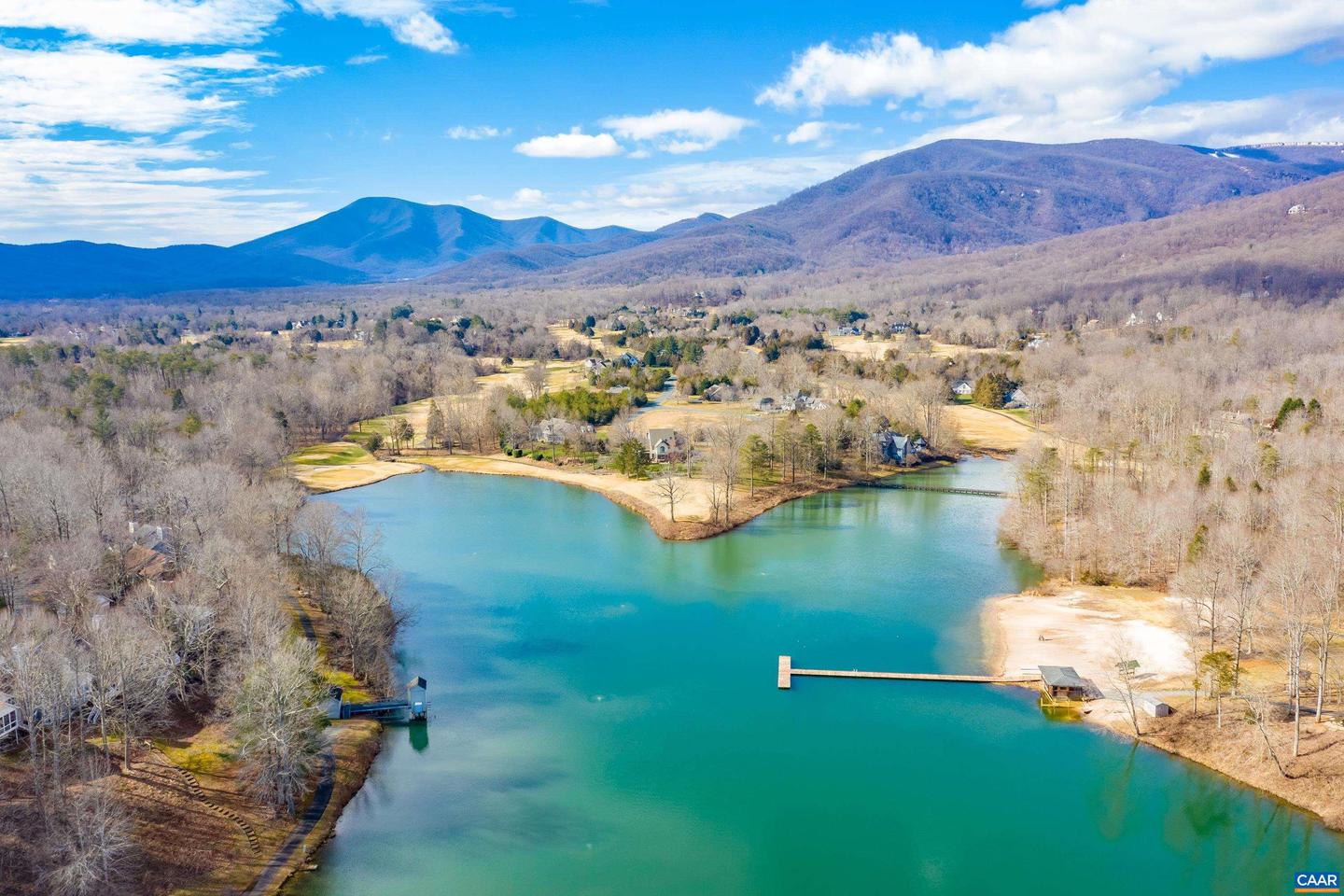 30 CEDAR MEADOW DR, NELLYSFORD, Virginia 22958, 3 Bedrooms Bedrooms, ,2 BathroomsBathrooms,Residential,For sale,30 CEDAR MEADOW DR,670021 MLS # 670021