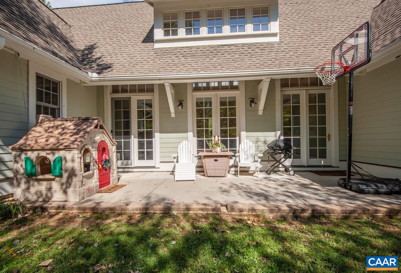 30 CEDAR MEADOW DR, NELLYSFORD, Virginia 22958, 3 Bedrooms Bedrooms, ,2 BathroomsBathrooms,Residential,For sale,30 CEDAR MEADOW DR,670021 MLS # 670021