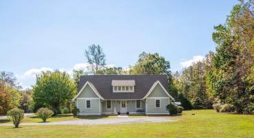 30 CEDAR MEADOW DR, NELLYSFORD, Virginia 22958, 3 Bedrooms Bedrooms, ,2 BathroomsBathrooms,Residential,For sale,30 CEDAR MEADOW DR,670021 MLS # 670021