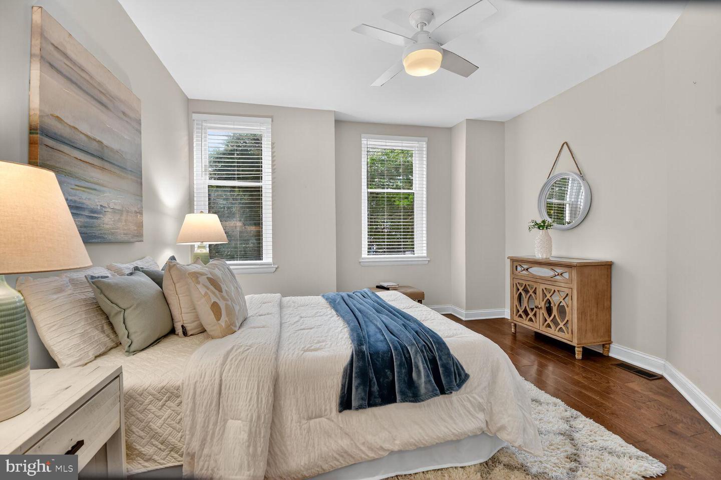 1027 6TH ST NE, WASHINGTON, District Of Columbia 20002, 4 Bedrooms Bedrooms, 6 Rooms Rooms,2 BathroomsBathrooms,Residential,For sale,1027 6TH ST NE,DCDC2227198 MLS # DCDC2227198