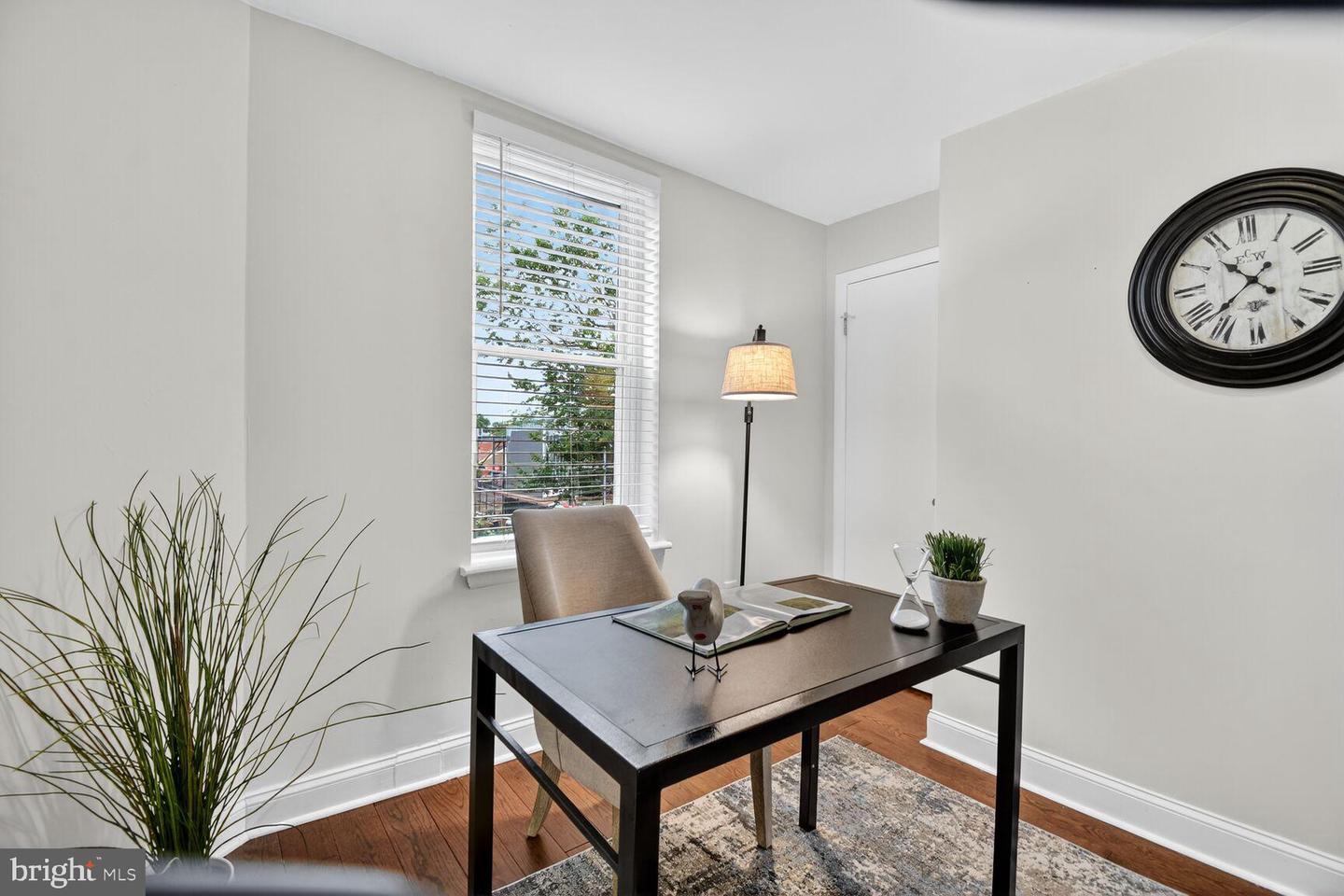 1027 6TH ST NE, WASHINGTON, District Of Columbia 20002, 4 Bedrooms Bedrooms, 6 Rooms Rooms,2 BathroomsBathrooms,Residential,For sale,1027 6TH ST NE,DCDC2227198 MLS # DCDC2227198