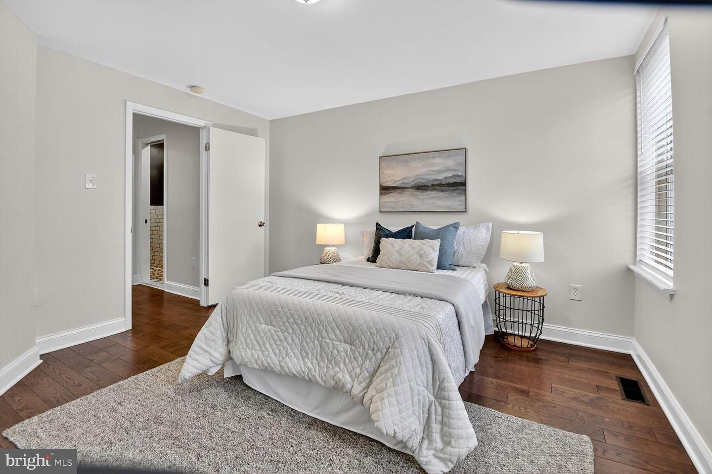 1027 6TH ST NE, WASHINGTON, District Of Columbia 20002, 4 Bedrooms Bedrooms, 6 Rooms Rooms,2 BathroomsBathrooms,Residential,For sale,1027 6TH ST NE,DCDC2227198 MLS # DCDC2227198