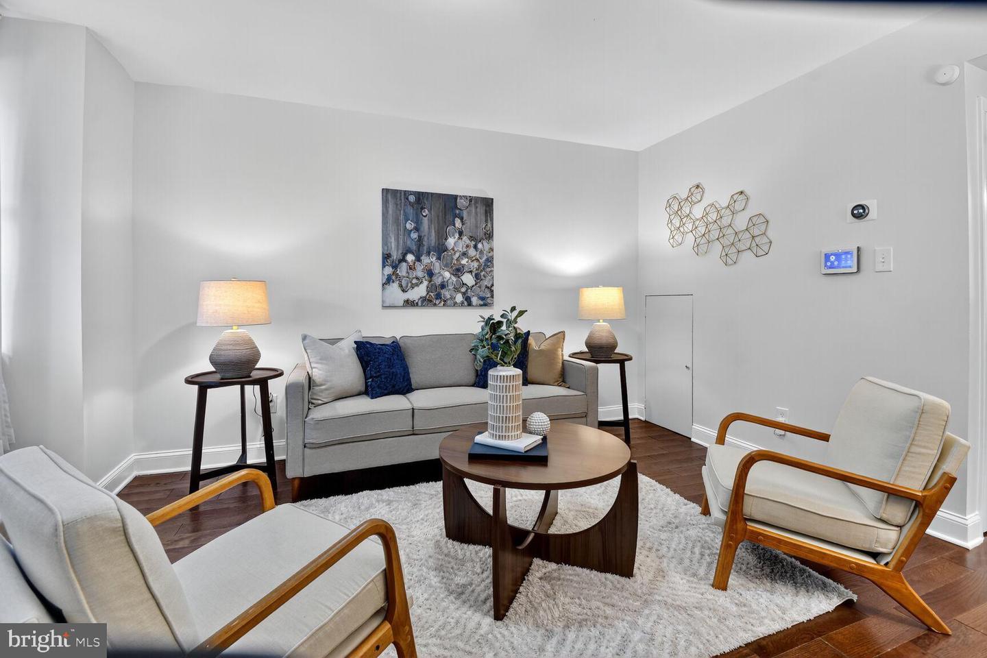 1027 6TH ST NE, WASHINGTON, District Of Columbia 20002, 4 Bedrooms Bedrooms, 6 Rooms Rooms,2 BathroomsBathrooms,Residential,For sale,1027 6TH ST NE,DCDC2227198 MLS # DCDC2227198