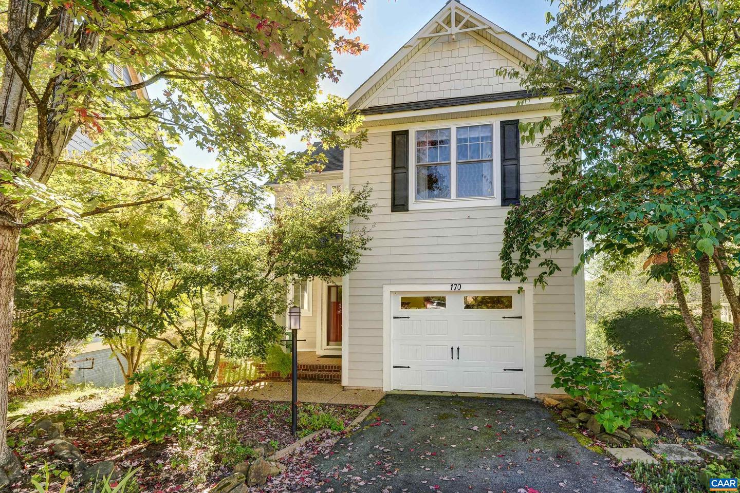170 BAYLOR LN, CHARLOTTESVILLE, Virginia 22902, 3 Bedrooms Bedrooms, ,3 BathroomsBathrooms,Residential,For sale,170 BAYLOR LN,670065 MLS # 670065