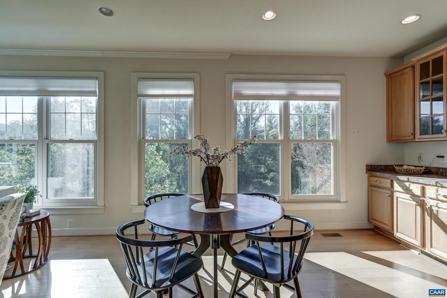 170 BAYLOR LN, CHARLOTTESVILLE, Virginia 22902, 3 Bedrooms Bedrooms, ,3 BathroomsBathrooms,Residential,For sale,170 BAYLOR LN,670065 MLS # 670065