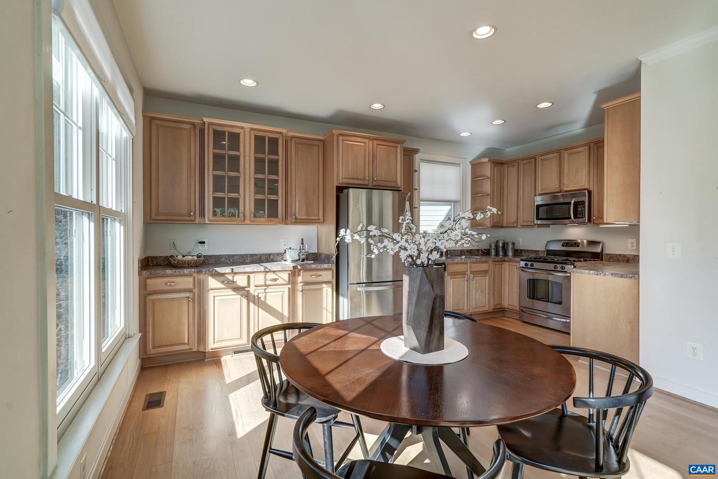 170 BAYLOR LN, CHARLOTTESVILLE, Virginia 22902, 3 Bedrooms Bedrooms, ,3 BathroomsBathrooms,Residential,For sale,170 BAYLOR LN,670065 MLS # 670065