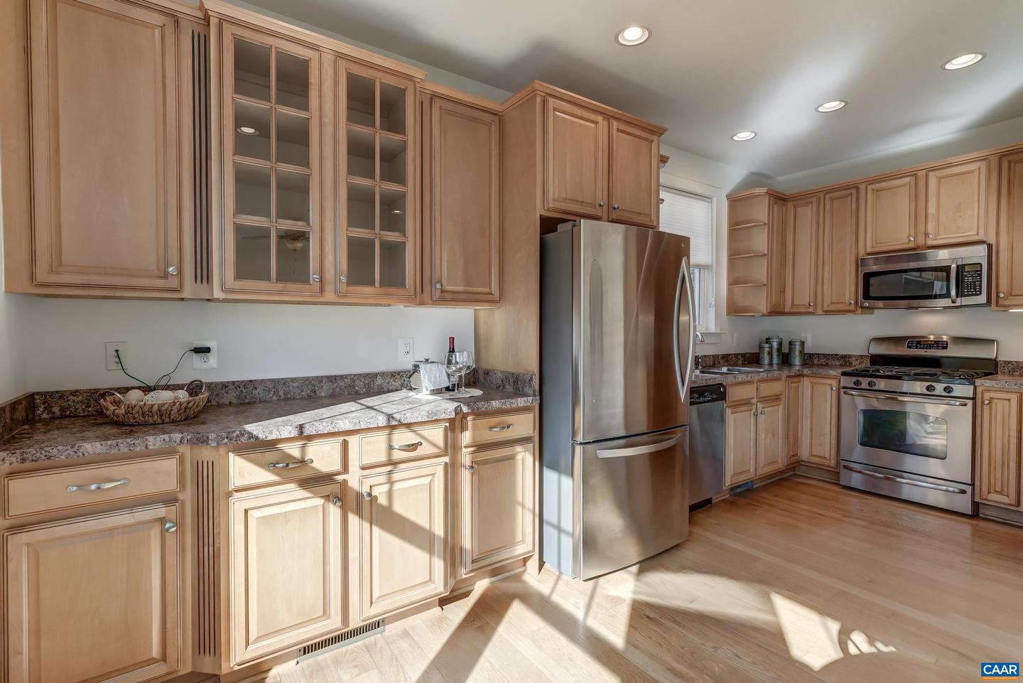 170 BAYLOR LN, CHARLOTTESVILLE, Virginia 22902, 3 Bedrooms Bedrooms, ,3 BathroomsBathrooms,Residential,For sale,170 BAYLOR LN,670065 MLS # 670065
