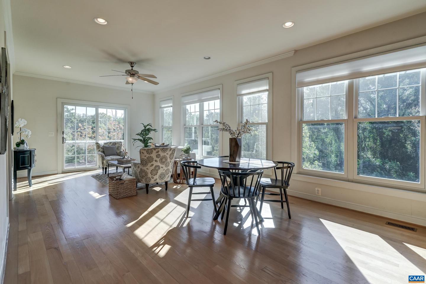 170 BAYLOR LN, CHARLOTTESVILLE, Virginia 22902, 3 Bedrooms Bedrooms, ,3 BathroomsBathrooms,Residential,For sale,170 BAYLOR LN,670065 MLS # 670065
