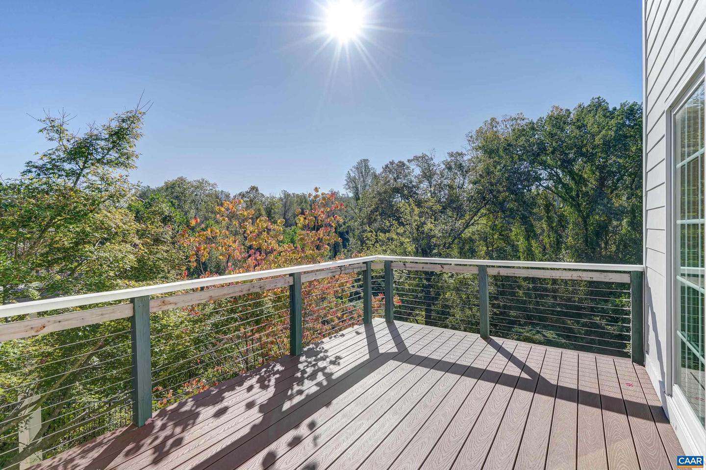 170 BAYLOR LN, CHARLOTTESVILLE, Virginia 22902, 3 Bedrooms Bedrooms, ,3 BathroomsBathrooms,Residential,For sale,170 BAYLOR LN,670065 MLS # 670065
