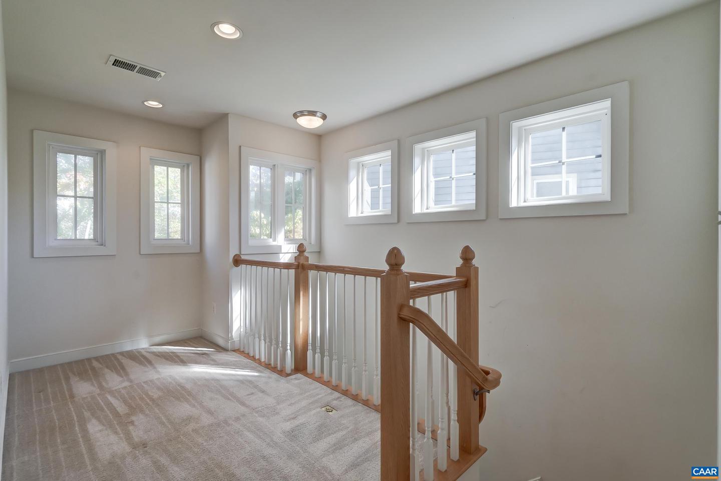 170 BAYLOR LN, CHARLOTTESVILLE, Virginia 22902, 3 Bedrooms Bedrooms, ,3 BathroomsBathrooms,Residential,For sale,170 BAYLOR LN,670065 MLS # 670065