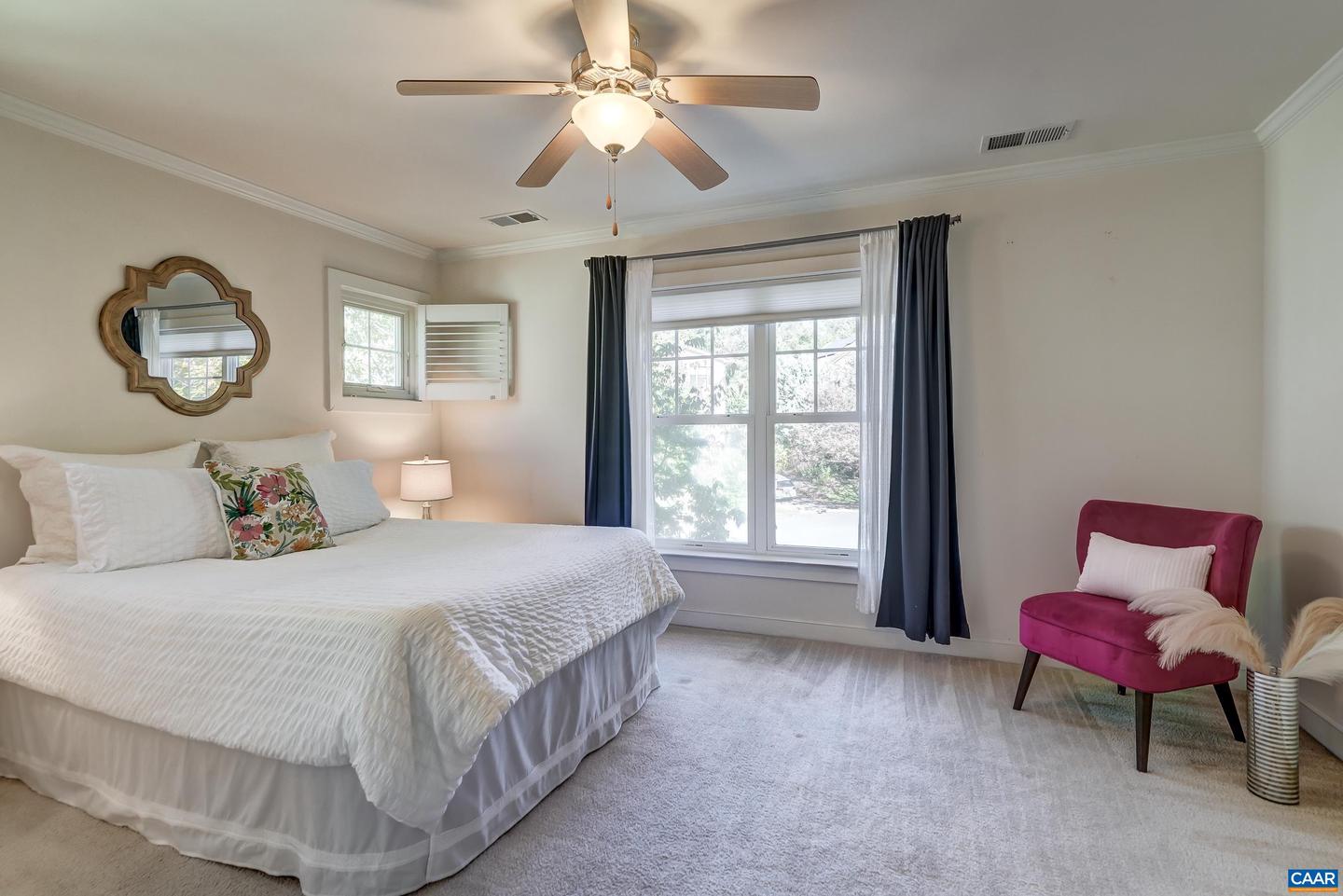 170 BAYLOR LN, CHARLOTTESVILLE, Virginia 22902, 3 Bedrooms Bedrooms, ,3 BathroomsBathrooms,Residential,For sale,170 BAYLOR LN,670065 MLS # 670065