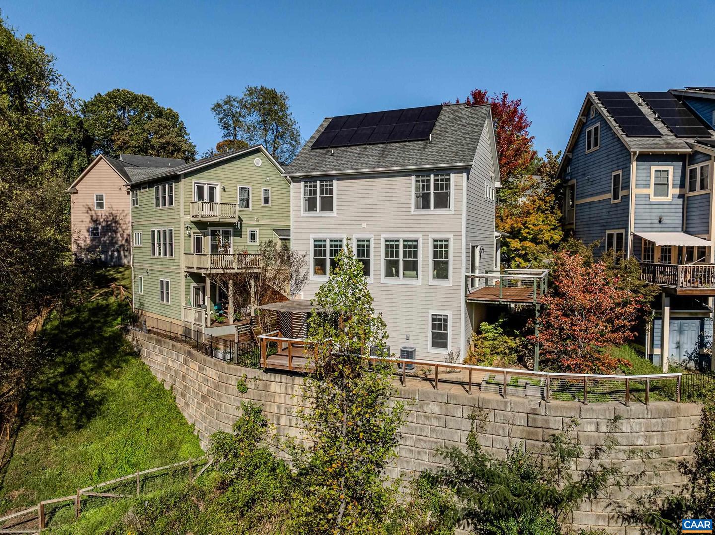 170 BAYLOR LN, CHARLOTTESVILLE, Virginia 22902, 3 Bedrooms Bedrooms, ,3 BathroomsBathrooms,Residential,For sale,170 BAYLOR LN,670065 MLS # 670065